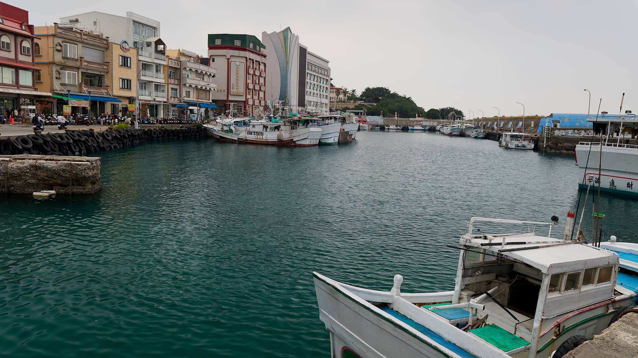 06a - Ile de Liuqiu (34).jpg